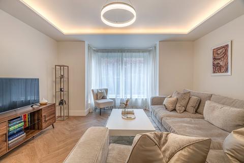 1 bedroom apartment for sale, Hyndland Avenue, Partickhill, Glasgow