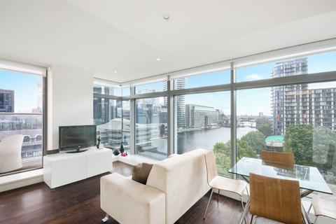 undefined, East Tower, 3 Pan Peninsula, Pan Peninsula Square, Canary Wharf, E14