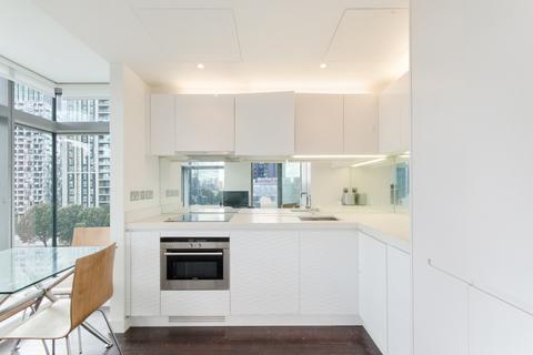 undefined, East Tower, 3 Pan Peninsula, Pan Peninsula Square, Canary Wharf, E14
