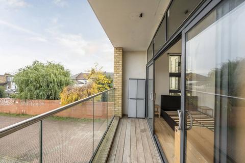 1 bedroom flat to rent, Caxton Road, Wimbledon, London, SW19