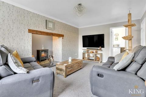 3 bedroom house for sale, Court Way, Bidford-On-Avon, Alcester