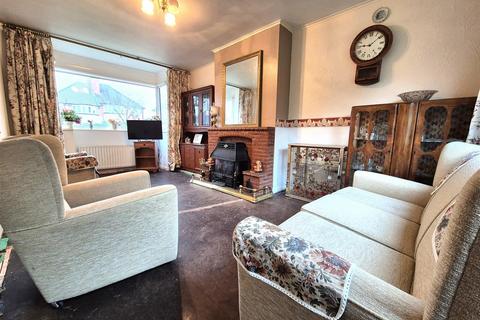 3 bedroom semi-detached house for sale, Ollerton Road, Yardley, Birmingham