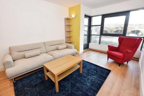 2 bedroom flat to rent, Mere House, 62 Ellesmere Street, Castlefield, Manchester, M15