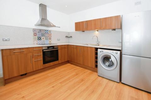 2 bedroom flat to rent, Mere House, 62 Ellesmere Street, Castlefield, Manchester, M15