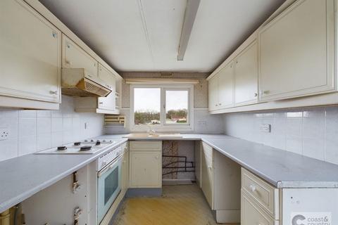 2 bedroom mobile home for sale, Abbotshill Park, Totnes Road, Abbotskerswell