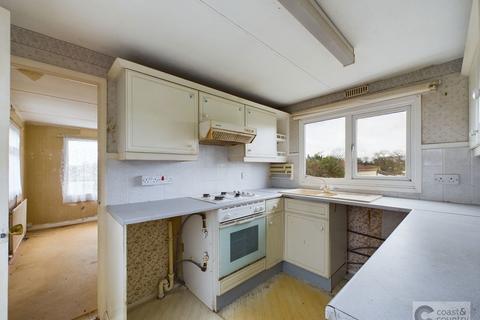 2 bedroom mobile home for sale, Abbotshill Park, Totnes Road, Abbotskerswell