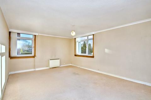 4 bedroom flat for sale, 4 Almond Court West, 3 Braehead Park, Barnton, Edinburgh, EH4 6AY