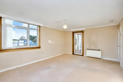 4 bedroom flat for sale, 4 Almond Court West, 3 Braehead Park, Barnton, Edinburgh, EH4 6AY