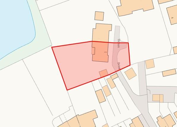 Location Plan.jpg