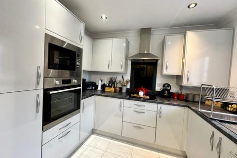 2 bedroom semi-detached house for sale, Church Village, Pontypridd CF38