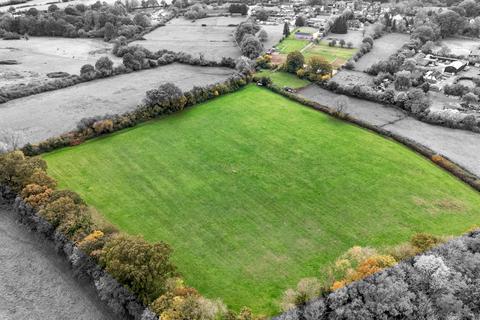 3 bedroom equestrian property for sale, Wokingham Outskirts - 15.4 Acres