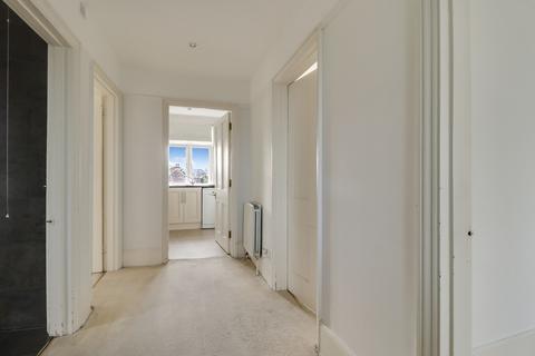 2 bedroom apartment for sale, Wolsey Road, East Molesey, KT8