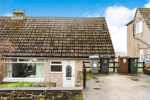 3 bedroom semi-detached house for sale, Southlands Road, Riddlesden, BD20