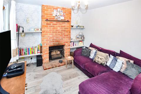 2 bedroom terraced house for sale, Winchester Street, Hampshire GU14