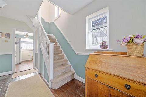 3 bedroom semi-detached house for sale, Lower Morden Lane, Morden SM4