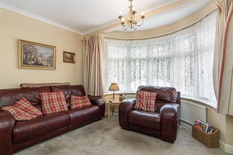 3 bedroom semi-detached house for sale, Lower Morden Lane, Morden SM4