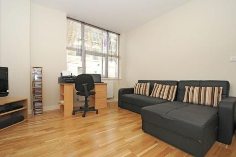 1 bedroom flat to rent, Lanier Road Lewisham SE13