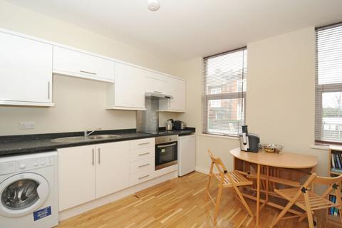 1 bedroom flat to rent, Lanier Road Lewisham SE13