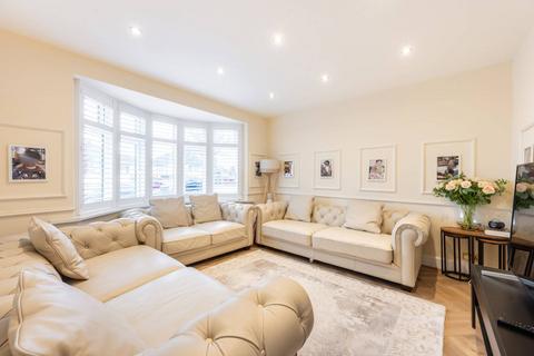 undefined, Beverley Gardens, Wembley Park, Wembley, HA9