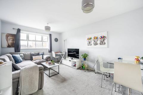 1 bedroom flat for sale, Chamberlayne Avenue, Wembley, HA9