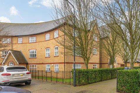 1 bedroom flat for sale, Chamberlayne Avenue, Wembley, HA9