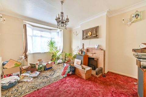 3 bedroom house for sale, Lonsdale avenue, Wembley, HA9