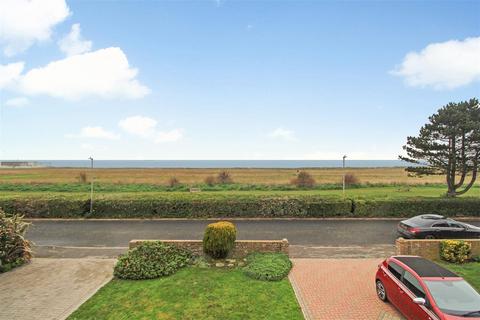 4 bedroom detached house for sale, The Ridings, Cliftonville, Margate