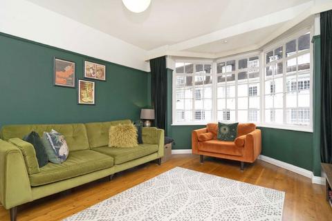 2 bedroom flat for sale, Streatham Hill, London SW2