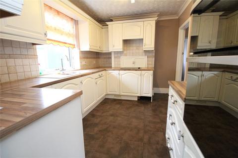 2 bedroom bungalow for sale, Halstead Road, Eight Ash Green, Colchester, Essex, CO6