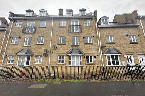 2 bedroom apartment for sale, New Writtle Street, Chelmsford, CM2