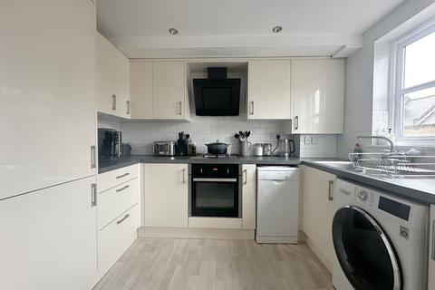 2 bedroom apartment for sale, New Writtle Street, Chelmsford, CM2