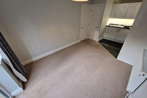 undefined, Earls Court, Mulberry Close, Luton, Bedfordshire