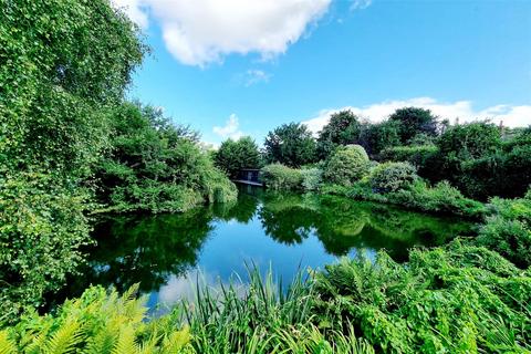 3 bedroom detached house for sale, Chestnut Grove, East Barnet, EN4