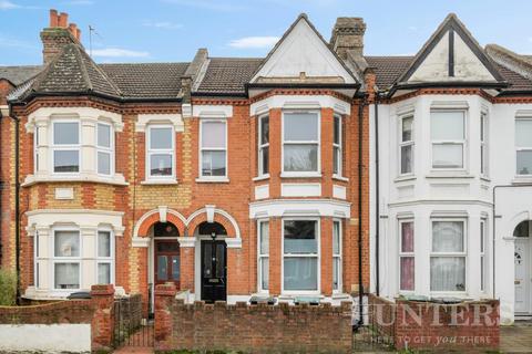 3 bedroom house for sale, Springfield Road, London