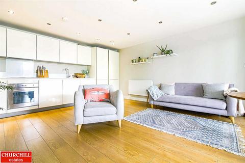 2 bedroom flat for sale, Landmark House, The Broadway, Loughton