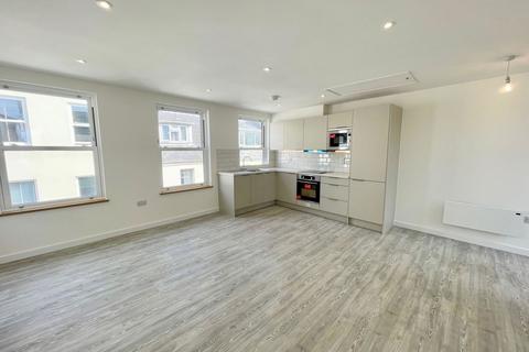 2 bedroom flat for sale, 70 New Street, Jersey JE2
