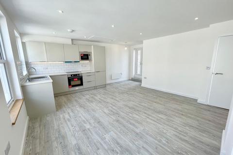 2 bedroom flat for sale, 70 New Street, Jersey JE2