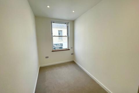 2 bedroom flat for sale, 70 New Street, Jersey JE2
