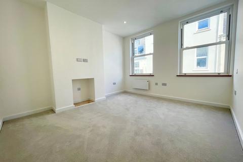 2 bedroom flat for sale, 70 New Street, Jersey JE2