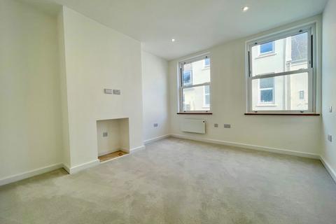 2 bedroom flat for sale, 70 New Street, Jersey JE2
