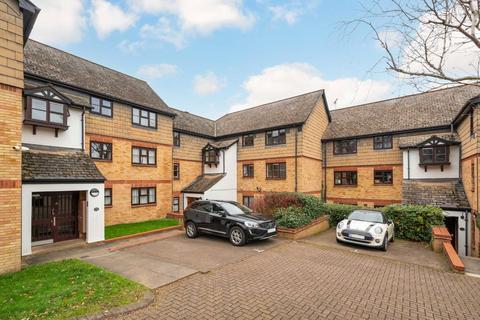 1 bedroom flat to rent, Pages Hill, London N10