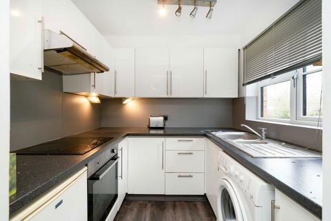 1 bedroom flat to rent, Pages Hill, London N10