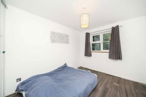 1 bedroom flat to rent, Pages Hill, London N10