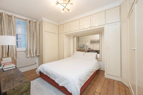 1 bedroom flat for sale, Tavistock Place, Bloomsbury, London, WC1H