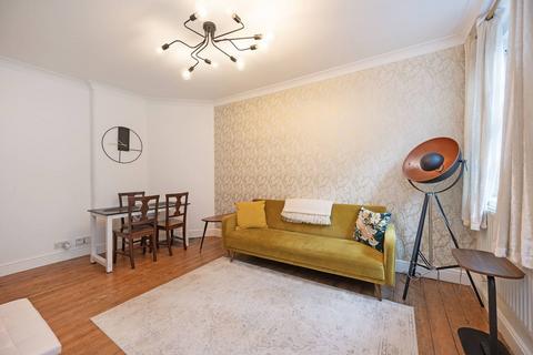 1 bedroom flat for sale, Tavistock Place, Bloomsbury, London, WC1H