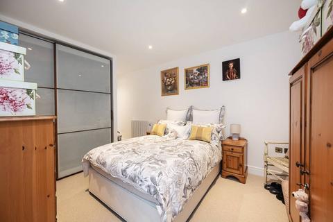 2 bedroom flat for sale, Tavistock Street, Covent Garden, London, WC2E