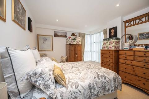 2 bedroom flat for sale, Tavistock Street, Covent Garden, London, WC2E