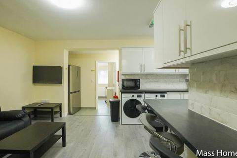 undefined, Parrs Wood Road, Manchester M20