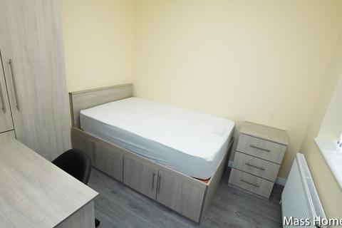 undefined, Parrs Wood Road, Manchester M20