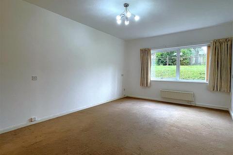 1 bedroom retirement property for sale, Widmore Road, Bromley, BR1